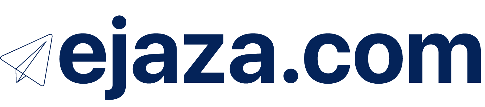 ejaza.com